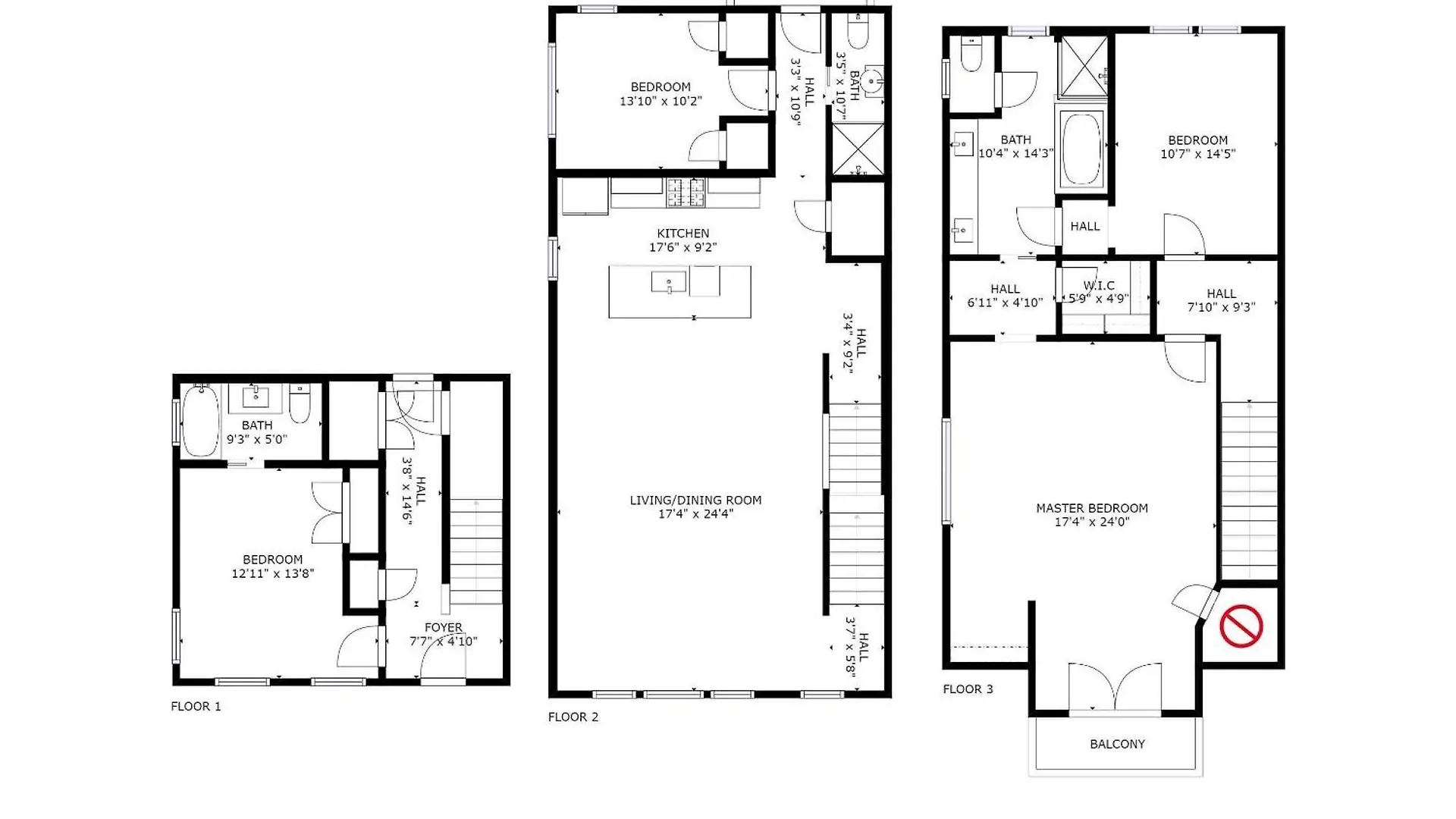 Casa vacanze Villa Stylish Retreat Nashville Stati Uniti