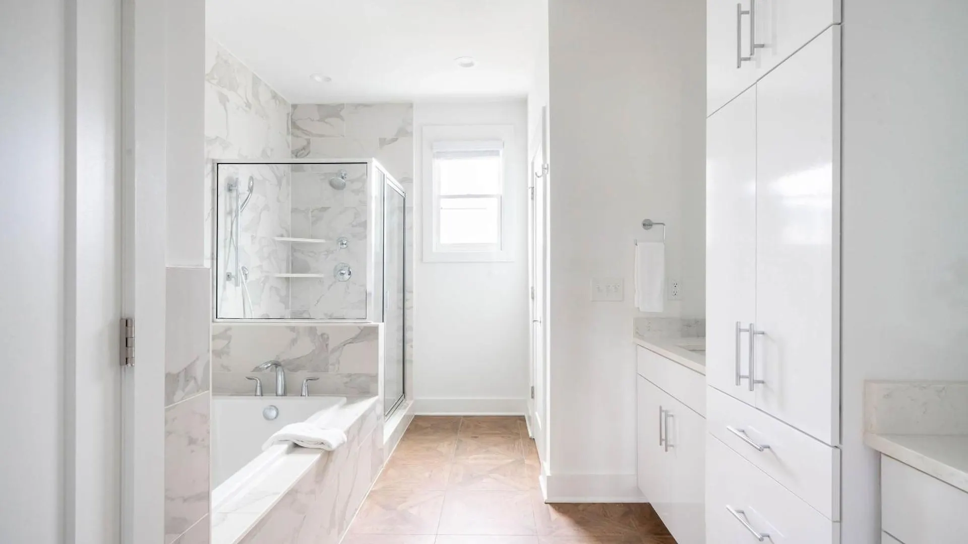 Villa Stylish Retreat Nashville Stati Uniti