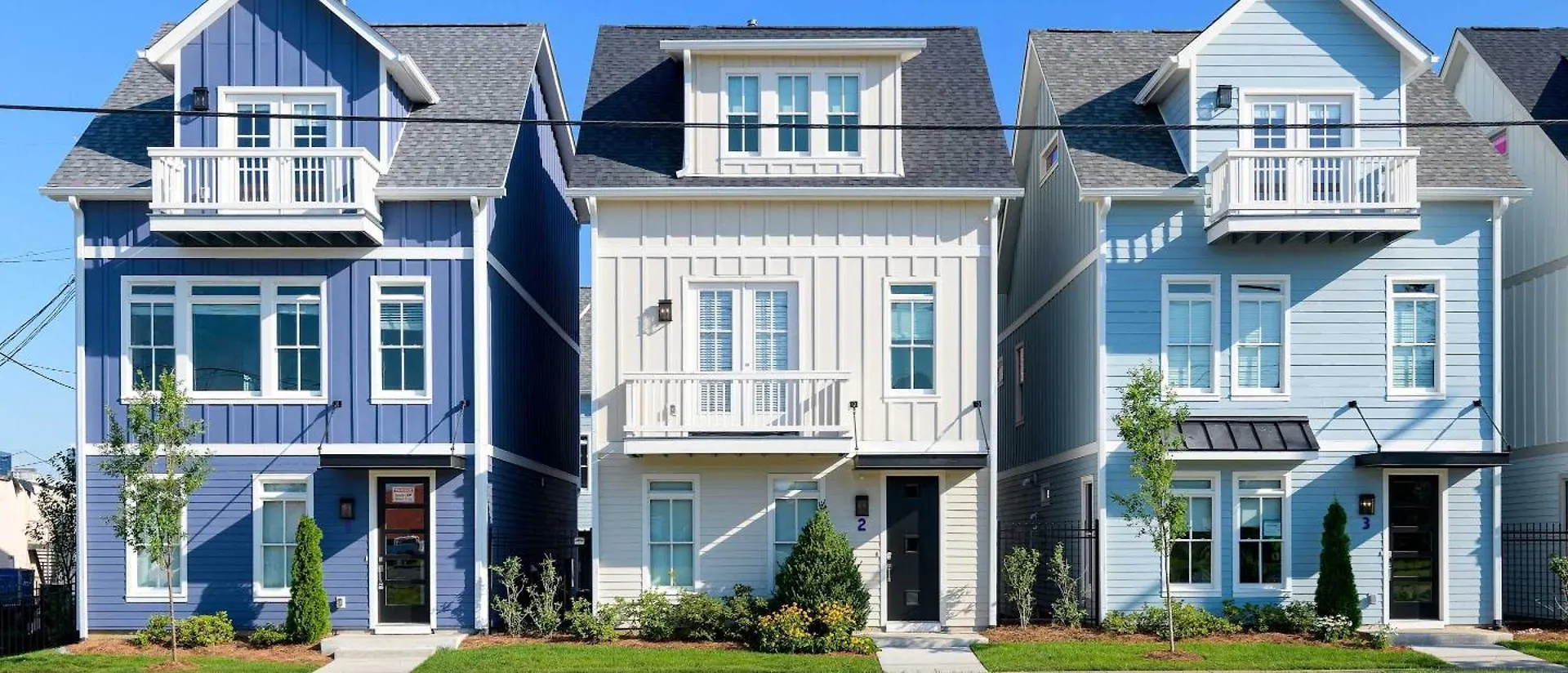 Villa Stylish Retreat Nashville
